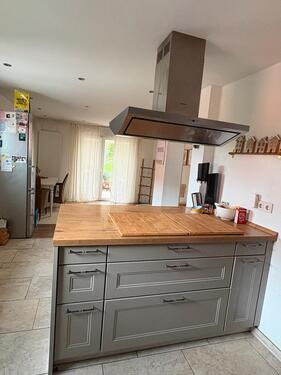 Foto - Einfamilienhaus in Heusweiler zum Kaufen