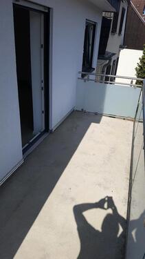 Foto - Etagenwohnung zur Miete in Köln