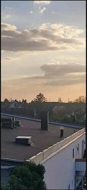 Foto - Etagenwohnung in Köln zur Miete