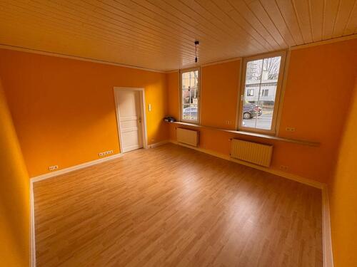 Foto - Charmante 3-Zi.-Wohnung 66qm – frisch renoviert, sofort verfügbar