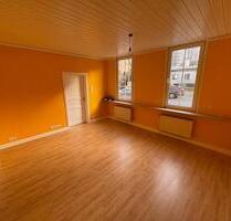 Charmante 3-Zi.-Wohnung 66qm – frisch renoviert, sofort verfügbar - Solingen Höhscheid