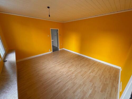 Foto - Etagenwohnung zur Miete in Solingen