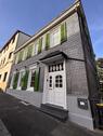 Foto - Etagenwohnung in Solingen