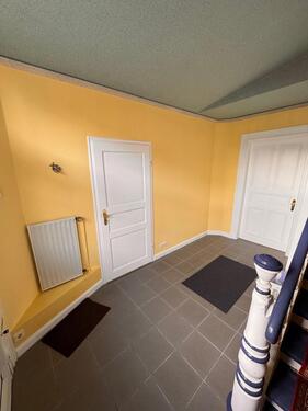 Foto - Etagenwohnung in Solingen zur Miete