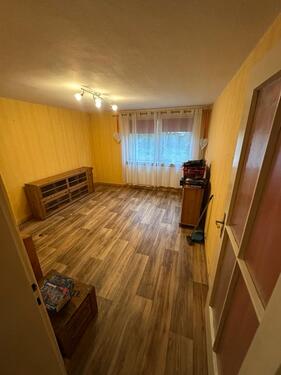 Foto - Einfamilienhaus in Herzberg am Harz zum Kaufen