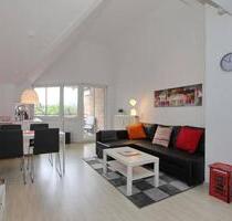 Ferienwohnung Scharbeutz OSTSEE + direkte Standlage + Hallenbad - Hennef (Sieg)