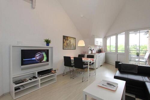 Foto - andere zur Miete in Hennef (Sieg)