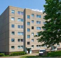 Sanierte 1-Zimmer-Wohnung! - 222,00 EUR Kaltmiete, ca.  26,56 m² in Dresden (PLZ: 01169) Cotta