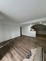 Foto - 2-Zimmer-Wohnung zu vermieten - 350,00 EUR Kaltmiete, ca.  55,00 m²