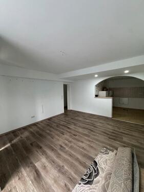 Foto - 2-Zimmer-Wohnung zu vermieten - 350,00 EUR Kaltmiete, ca.  55,00 m²