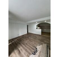 2-Zimmer-Wohnung zu vermieten - 350,00 EUR Kaltmiete, ca.  55,00 m² in Kirchhundem (PLZ: 57399)