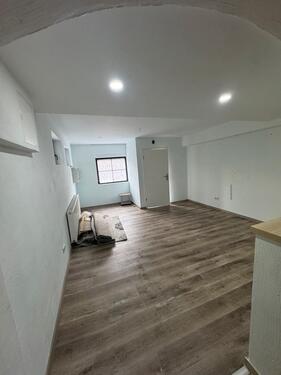 Foto - 1 Zimmer Etagenwohnung zur Miete in Kirchhundem