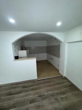 Foto - 1 Zimmer Etagenwohnung in Kirchhundem