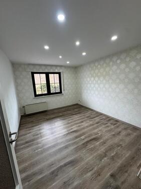 Foto - Etagenwohnung in Kirchhundem zur Miete