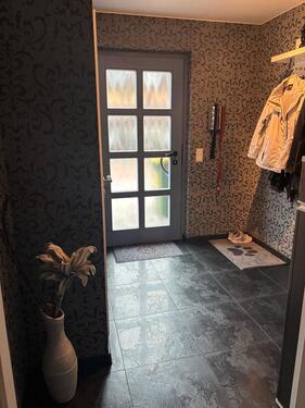 Foto - 6 Zimmer Einfamilienhaus in Oberhausen