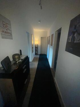 Foto - 3 Zimmer Etagenwohnung in Bremen