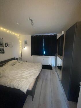 Foto - Etagenwohnung in Bremen zur Miete