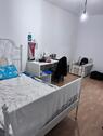 Foto - 30 Zimmer Etagenwohnung zur Miete in Berlin