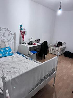 Foto - 30 Zimmer Etagenwohnung zur Miete in Berlin
