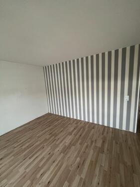 Foto - Schöne Zwei-Zimmer-Wohnung in Köln-Meschenich zu vermieten