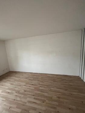 Foto - 2 Zimmer Etagenwohnung zur Miete in Köln