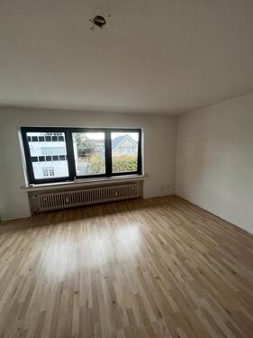 Foto - 2 Zimmer Etagenwohnung in Köln