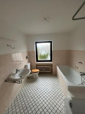 Foto - Etagenwohnung in Köln zur Miete