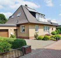 Appartements - möbliert,(Wohnraum, Küche- Bad) 36 qm - befristet - Rastede