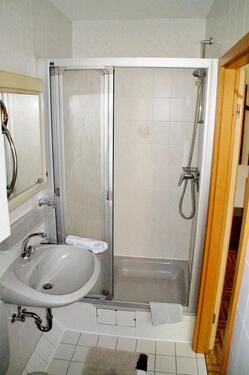 Foto - 2 Zimmer Erdgeschoßwohnung in Rastede