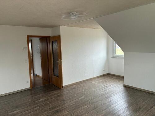 Foto - 3 Zimmer Wohnung zu vermieten - 765,00&nbsp;EUR Kaltmiete, ca.&nbsp; 90,00&nbsp;m&sup2;