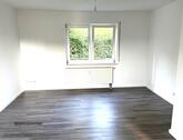 Foto - Helle 2-Zimmer-Wohnung mit Terrasse, Stellplatz & EBK in Diez