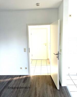 Foto - 2 Zimmer Hochparterre in Hünfelden