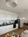 Foto - Wohnungsswap - 2 Zimmer, 57 m² - Friederike-Nadig-Allee, Schwabing-Freimann, München
