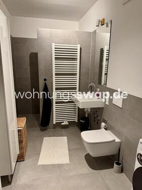 Foto - 2 Zimmer Etagenwohnung in München