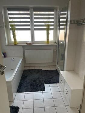 Foto - 5 Zimmer Einfamilienhaus in Straßlach-Dingharting