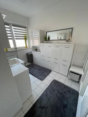 Foto - Einfamilienhaus in Straßlach-Dingharting zur Miete