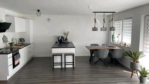 Foto - 4 Zimmer Etagenwohnung in Ehingen (Donau)