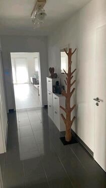 Foto - Etagenwohnung in Ehingen (Donau) zur Miete