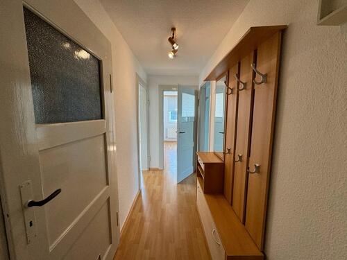 Foto - 3 Zimmer Dachgeschoßwohnung in Chemnitz