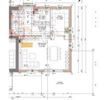 Hochwertige Neubaudoppelhaushälfte mit 6-Zimmer und großem Garten - Postbauer-Heng