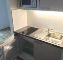 Schöne, Stilvolle möblierte 1 Zi. Wohnung ab 01.03.2026 zu vermieten - München Ramersdorf-Perlach