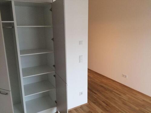 Foto - 1 Zimmer Etagenwohnung in München