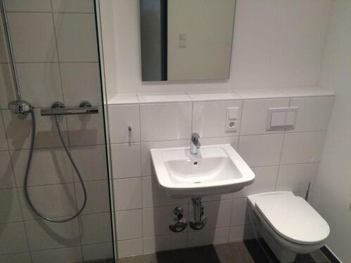 Foto - Etagenwohnung in München zur Miete