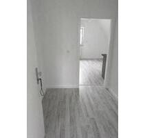 Attraktive 3-Zimmer-Maisonettewohnung mit Einbauküche - Otterberg