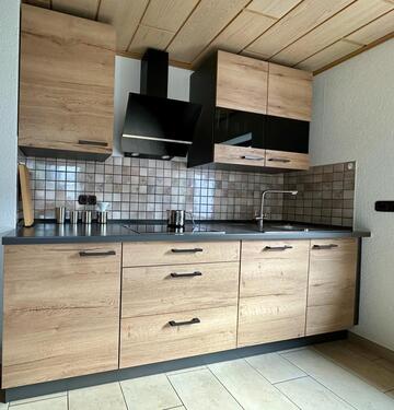 Foto - Wohnung zu vermieten - 990,00&nbsp;EUR Kaltmiete, ca.&nbsp; 156,00&nbsp;m&sup2;