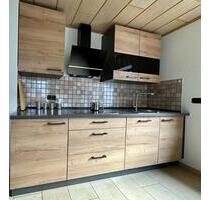 Wohnung zu vermieten - 990,00&nbsp;EUR Kaltmiete, ca.&nbsp; 156,00&nbsp;m&sup2; in Vorra (PLZ: 91247)