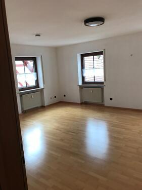 Foto - 4 Zimmer Etagenwohnung in Vorra