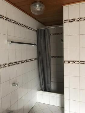 Foto - Etagenwohnung in Vorra zur Miete