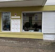 Gewerbefläche 68qm im Bahnhofsviertel Rostock zur Miete