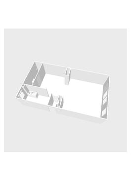 Foto - andere in Rostock